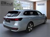 Volkswagen Passat Variant 1.5 eTSI Business +KLIMA+LED+RFK+ - Volkswagen Passat: 1.5