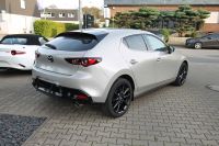 Mazda 3 - Vorschau Bild 2