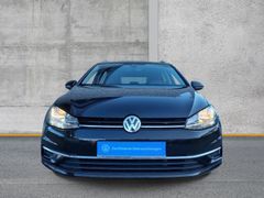 Fahrzeugabbildung Volkswagen Golf VII Variant 1.0 TSI IQ.DRIVE NAVI SHZ ACC P