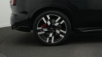 MINI John Cooper Works Countryman - Vorschau Bild 15