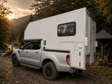 Ford Ranger - Offers