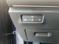 Volkswagen Tayron - Vorschau Bild 15