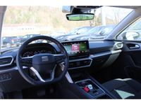 Seat Leon - Vorschau Bild 19