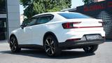 Polestar POLESTAR 2*PILOT PAKET*ACC*20"ALU*PIXEL*SoH 95,6 - Polestar 2 in Hamburg