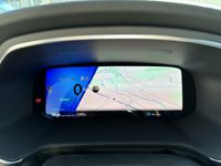 Renault Symbioz - Vorschau Bild 10