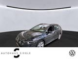Volkswagen Golf VIII Variant 1.5 TSI Style Navi LED ACC 17Z - Volkswagen Golf: Variant Style