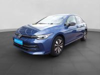 Volkswagen Golf - Vorschau Bild 2