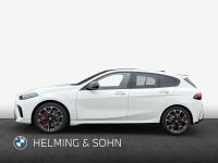 BMW 120 - Vorschau Bild 4