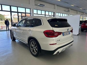 BMW X3 - 6