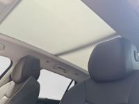 Volkswagen Passat Variant - Vorschau Bild 18