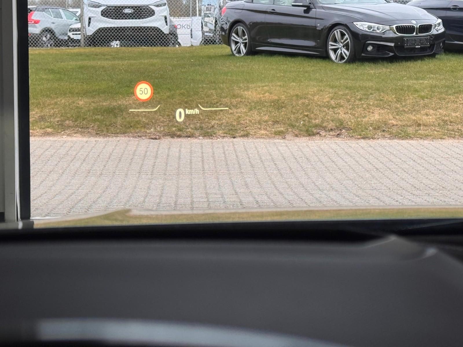 BMW 120D XDRIVE 190CH M SPORT