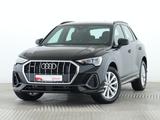 Audi Q3 S line 35 TDI qu. *LED*VIRTUAL*R-KAM*8-fach* - Audi Q3 in Augsburg