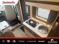 Autohaus Thorwesten Gebrauchtwagen