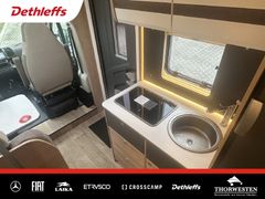 Autohaus Thorwesten Gebrauchtwagen