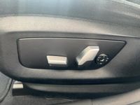 BMW 520 - Vorschau Bild 20