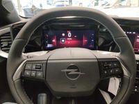 Opel Mokka - Vorschau Bild 12
