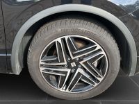 Seat Tarraco - Vorschau Bild 8