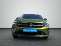 Volkswagen Taigo - Vorschau Bild 6