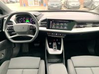 Audi Q4 e-tron - Vorschau Bild 15
