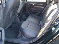 Audi A6 - Vorschau Bild 3