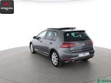 Volkswagen Golf VII 2.0 TDI 4MOTION HIGHLINE MASSAGE,KAMERA - Volkswagen Golf: TDI 4motion