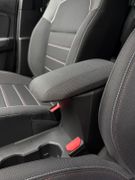 DACIA Jogger Extreme+ NAVI/KAMERA/18Zoll/AHK/GARANTIE