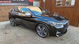 Infiniti Q30S 1.6t DCT FWD Sport, 360° Kamera, Navi - gebrauchte Infiniti Limousine