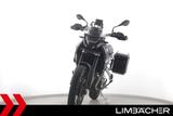 BMW F 900 GS - QS, Tempomat, Griffheizung - BMW F 900 GS