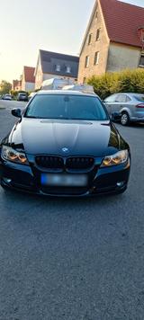 BMW 318i e90 2.0 zu verkaufen - BMW 318 in Osnabrück