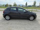 Volkswagen Polo 1.0 TSI 70kW Comfortline Comfortline - Kleinwagen mit Unfallschaden