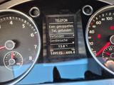 Volkswagen Passat CC Navi / Bi Xenon / Leder / AHK / 18" - gebrauchte VW Passat aus dem Jahr 2009