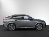BMW X2 sDrive18d M Sport Pro|AHK|DrivingAss.+|20"LM - mit Diesel-Antrieb: Scheckheftgepflegt, Geländewagen, mit Klimaanlage