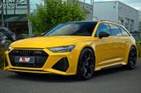 Audi RS6 PERF FULL EXCLSUIVE B&O ADV KERAMIK 305 CARB - Audi RS6