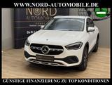Mercedes-Benz GLA 250 e Style *Distro+*Wide*AHK*360°*MBEAM* - gebrauchte Mercedes-Benz GLA 250 aus dem Jahr 2022