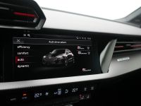 Audi RS3 - Vorschau Bild 16