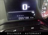 Opel Combo 1.5D Cargo KLIMA **Nur 55tkm** 3-Sitzer - Opel Combo: Sitzer