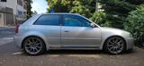Audi Tausche Audi S3 8l  gegen Jdm-Hatchbacks /... - Audi S3 in Saarbrücken