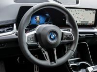 BMW iX1 - Vorschau Bild 8