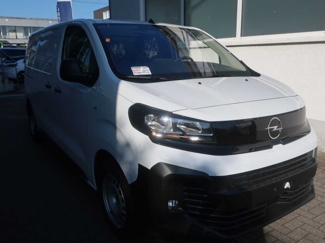 Opel Vivaro Kastenwagen / Sofort