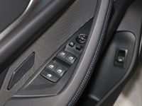 BMW i4 - Vorschau Bild 14