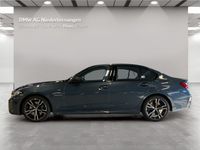 BMW 318 - Vorschau Bild 5