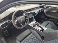 Audi RS6 - Vorschau Bild 5