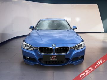 BMW 316 - 2