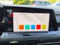 Volkswagen Golf - Vorschau Bild 23