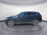BMW X1 xDrive20i A Sport Line *LED*HUD*LHZ*SHZ*PDC*N - BMW X1: Xdrive