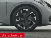 Cupra Born - Vorschau Bild 29