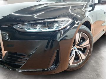 BMW 430 - 8