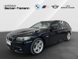 BMW 520d xDrive A Tour,M Sportpaket,Panoramadach,etc