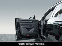 Porsche Macan - Vorschau Bild 18