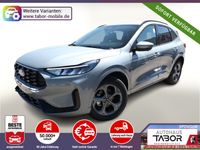 Ford Kuga - Vorschau Bild 1